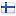 joso-ballery.com server is located in Finland